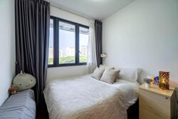 Urban Treasures (D14), Condominium #634288501